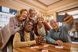 Personal Loans