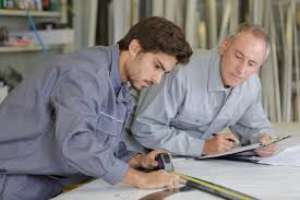 Deposit Accounts
