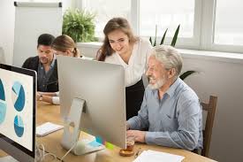 Portfolio Management